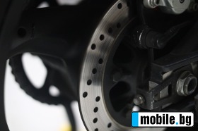 Ducati Monster 696 Carbon #iCar @iCarStaraZagora | Mobile.bg   15