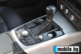 Audi A6 3.0TDI*QUATTRO | Mobile.bg   13