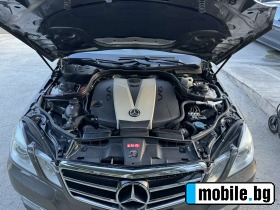 Mercedes-Benz E 300 3, 0CDi-231k.HAB, , LED, FACELIFT, KAMEPA-10% | Mobile.bg   13