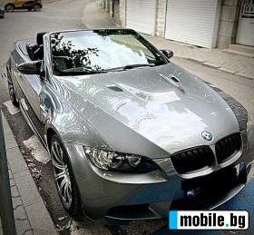     BMW M3 ~51 000 .