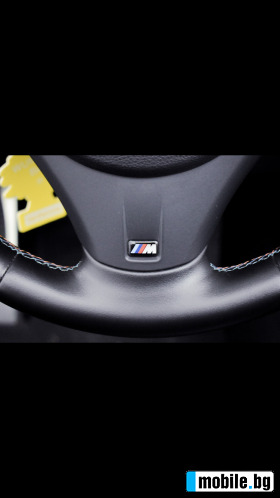 BMW M3 | Mobile.bg   17