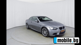 BMW M3 | Mobile.bg   2