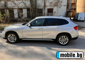 BMW X1 2.0D XDrive | Mobile.bg   3