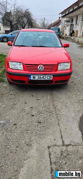    VW Bora 1.9TDI 90 ~3 500 .