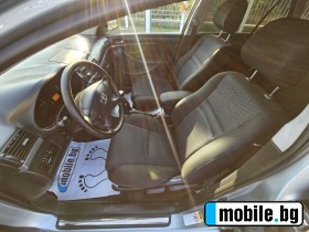 Toyota Avensis 2.0 D-4D/FACELIFT | Mobile.bg   9