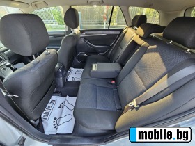 Toyota Avensis 2.0 D-4D/FACELIFT | Mobile.bg   10
