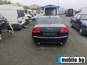 Audi A8 4.2TDI | Mobile.bg   3