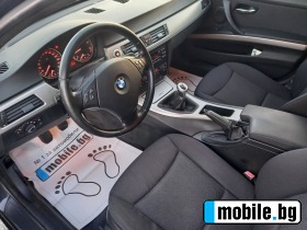 BMW 325 218.    | Mobile.bg   9