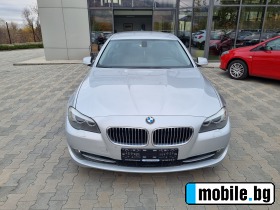 BMW 520 D-184ps 6 * 216.*   | Mobile.bg   2