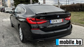 BMW 6 GT 640i/xDrive/137000!!!  | Mobile.bg   7
