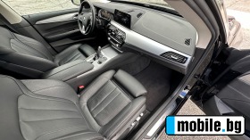 BMW 6 GT 640i/xDrive/137000!!!  | Mobile.bg   15