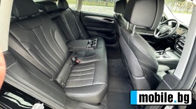 BMW 6 GT 640i/xDrive/137000!!!  | Mobile.bg   14