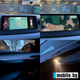 BMW X5 3.0xDrive* * M-Packet | Mobile.bg   12