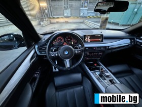 BMW X5 3.0xDrive* * M-Packet | Mobile.bg   10