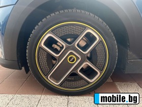 Mini Cooper SE Hatch | Mobile.bg   16