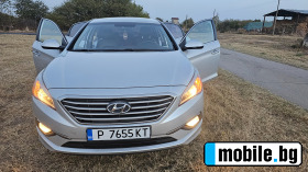 Hyundai Sonata LPI ,   | Mobile.bg   2