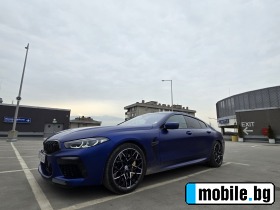 BMW M8   | Mobile.bg   4