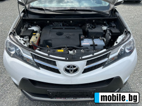 Toyota Rav4 (KATO ) | Mobile.bg   17
