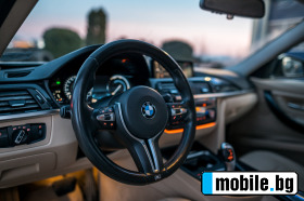 BMW 328 | Mobile.bg   11