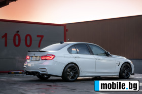 BMW 328 | Mobile.bg   2