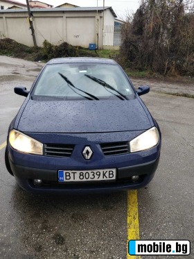     Renault Megane 1.9 tdi  ~2 350 .