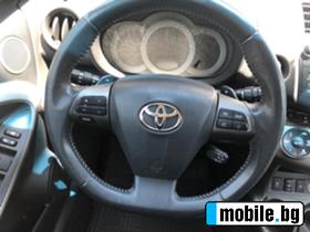 Toyota Rav4 D-CAT | Mobile.bg   11