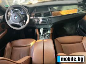 BMW X6 3.5D | Mobile.bg   6