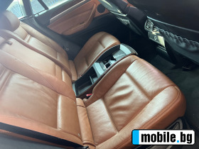 BMW X6 3.5D | Mobile.bg   5