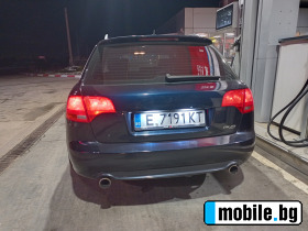 Audi A4 2.0TDI 8v | Mobile.bg   1
