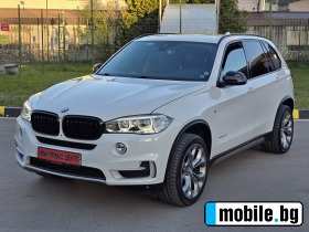 BMW X5 /360/ ! | Mobile.bg   3