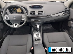 Renault Megane 1.5 dCi, 110 .., , 138 500 .! | Mobile.bg   9
