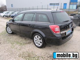 Opel Astra | Mobile.bg   6