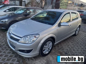     Opel Astra  , OPC LINE, FACELIFT, 1 ,  ~6 200 .