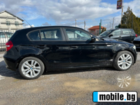 BMW 116   ! Facelift !  | Mobile.bg   4