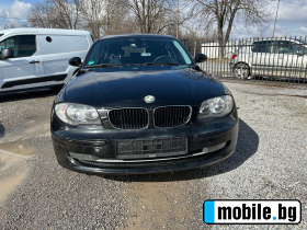 BMW 116   ! Facelift !  | Mobile.bg   2