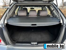 Subaru Impreza 2.0I AUTOMATIK | Mobile.bg   14