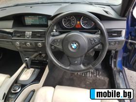 BMW 530 13. 530D 235/231/218.. 525D 197/177. 520D  | Mobile.bg   12