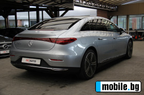 Mercedes-Benz EQE 350+/Memory Packet/Ambient/ | Mobile.bg   5
