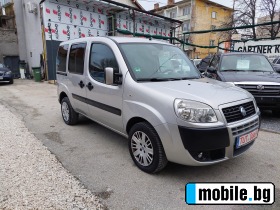 Fiat Doblo   | Mobile.bg   1