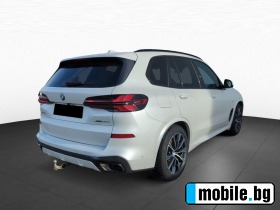 BMW X5 50/ FACELIFT/ PLUG-IN/M-SPORT PRO/H&K/ PANO/ 360/ | Mobile.bg   4