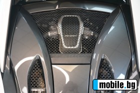 McLaren 570S Coupe Carbon Package | Mobile.bg   15