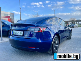 Tesla Model 3 Performance* * * 90*  | Mobile.bg   7