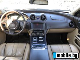 Jaguar Xj L | Mobile.bg   11