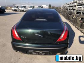 Jaguar Xj L | Mobile.bg   3