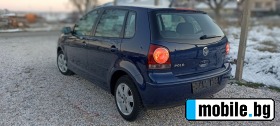 VW Polo 1.2 | Mobile.bg   7