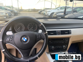 BMW 318 * *   | Mobile.bg   2