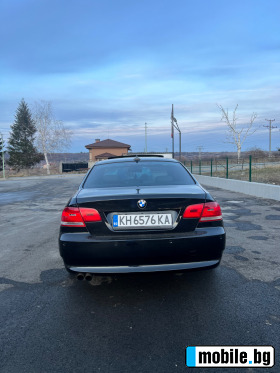 BMW 328 , LPG, Navi | Mobile.bg   4