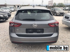 Opel Insignia 2.0CDTI  170KS | Mobile.bg   5
