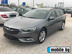 Opel Insignia 2.0CDTI  170KS | Mobile.bg   1