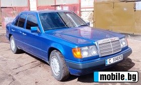 Mercedes-Benz 300 | Mobile.bg   1